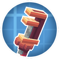 مودپک Create روی سرور Minecraft