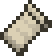 لوگوی Fabric Minecraft