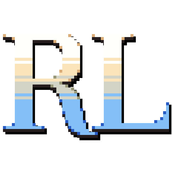 مودپک RLCraft روی سرور Minecraft