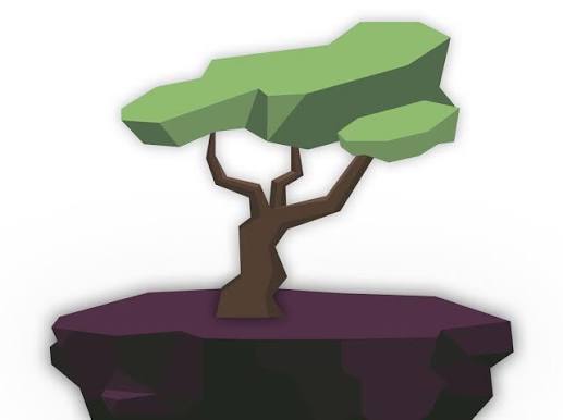 مودپک SkyFactory روی سرور Minecraft