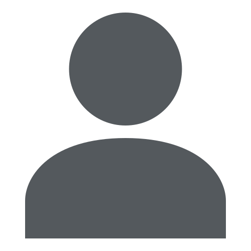 علی